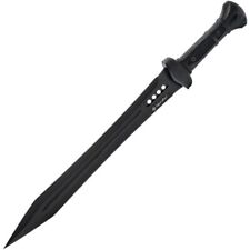 United Cutlery Honshu Midnight Gladiator Sword 18.25
