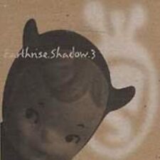 Earthrise.Shadow.3 (Audio CD) picture