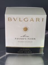 MON JASMIN NOIR by Bvlgari 50 ml/ 1.7 fl.oz Eau de Parfum Spray picture