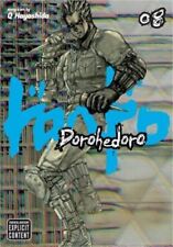 Dorohedoro, Vol. 8 (Paperback or Softback) picture