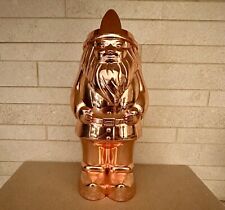Copper Gnome by: Absolut Elyx. Excellent confition picture