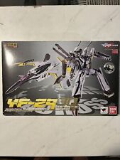 dx chogokin yf-29 30th Memorial Color Ver picture