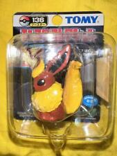 Tomy Pokemon Monster Collection Booster picture