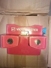 view master lot picture