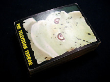 1964 Topps Bubbles OUTER LIMITS cards QUANTITY U PICK READ FIRST BEFORE BUYING picture