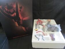 Hellboy Premium Format Figure 1/4 scale Hellboy Sideshow 300252 #19 picture