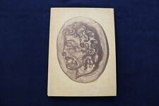 1971 POLYMNIAN NEW ACADEMY SCHOOL YEARBOOK - NEWARK, NEW JERSEY - YB 3446 picture