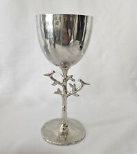NEW NWT Michael Aram  Kiddush Cup picture
