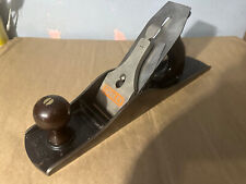 STANLEY BAILEY NO. 5 1/2 JACK PLANE USA ** NICE ** picture