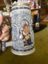 Avon Stein Knights Of The  The Realm #08755 picture