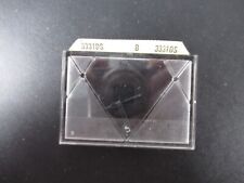 ElectroVoice Diamond Needle, 3331DS, NEW (O CD) picture