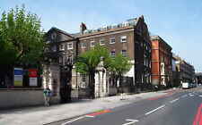 Photo 12x8 Guy's Hospital, St Thomas Street, SE1 London The hospital was o c2014 picture