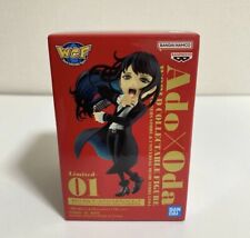 PSL ONE PEACE Ado × Eiichiro Oda World Collectible Figure 70mm Limited NEW picture