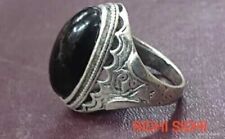 Black Magic Ring Love Spell for DESPERATE Return ex love- Extremely powerful picture