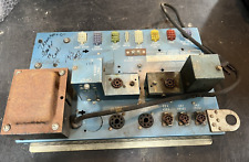 Vintage SEEBURG LPC1 & LPC480 -ALL LPCs TORMAT CONTROL CENTER TCC1 Parts/Repair picture