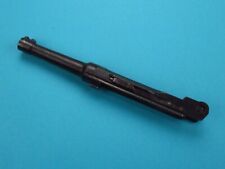 Imperial DWM WWI Barrel and slide for WWII German Mauser P08 Luger pistol 9mm picture