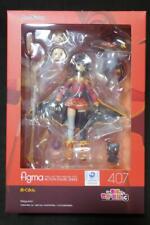 Max Factory Figma Konosuba: God'S Blessing On This Wonderful World 3 Megumin Fig picture
