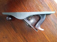 Vintage Stanley Bailey No. 5 Hand Plane Made in USA picture