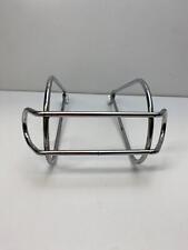 new old stock Schwinn Bicycle Stingray Muscle bike front BUMPER picture