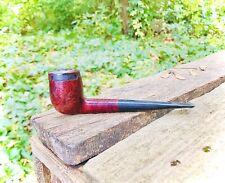 Nice Rare Vintage Tobacco Pipe Orlik Stormproof London Made picture
