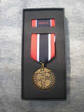 medical medallion picture