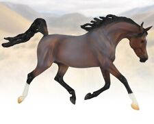 Breyer #B-TR-10018 Picante Spring 2024 Limited Edition  **NEW**  picture