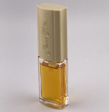 Vintage Estee Lauder Private Collection Parfum Spray  .25 oz Bottle 90% Full picture