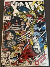 Marvel - X-MEN #5 (Great Condition) bagged and boarded picture