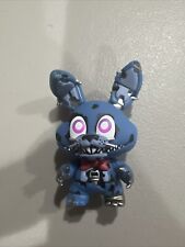 Five Nights at Freddys Nightmare Bonnie Mystery Minis Sister Location Funko FNAF picture