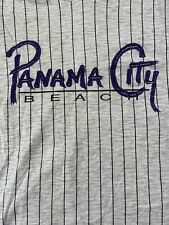 avi panama city beach Hooded Shirt Stripe Unisex Wear picture