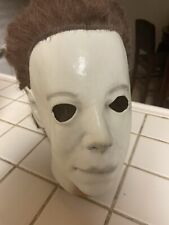 michael myers 1978 Boogey Man Mask picture