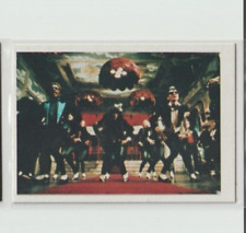 1975 FTCC Rocky Horror Picture Show Card #23 – Let's Do the Time Warp  picture