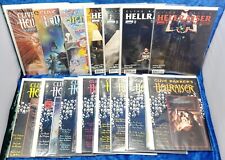 Clive Barkers Hellraiser Graphic Novel TPB Comic Book Lot  picture