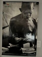 Apple Original Think Different Mahatma Ghandi Poster (24 x 36) picture