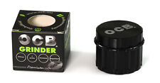 OCB 4 parts Premium Aluminum Grinder diameter 50mm picture