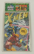 Treat Pedigree Collection: X-Men - Final Chris Claremont Issues SEALED Jim Lee 1 picture