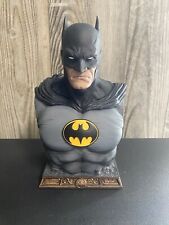 Prime 1 Studios Detective Comics Batman Bust picture