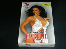 Playboy Lingerie Club Box picture