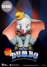 Beast Kingdom Disney Mastercraft Dumbo SP Statue EXTREMELY RARE Only 50 Made picture