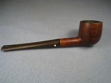 Rare Vintage Kaywoodie 5178 Tobacco Pipe picture
