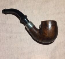 Vintage Tom Thome Imported Briar Pipe picture