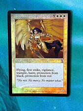 MTG - Akroma, Angel of Wrath NM FOIL - Legions - Magic the Gathering 👼🏻 picture