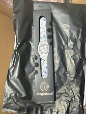 Disney Vacation Club DVC MagicBand Plus + Unlinked picture
