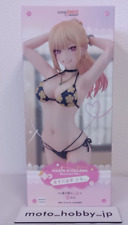 Good Smile Company My Dress-Up Darling Marin Kitagawa: Swimsuit Ver. 1/7 scale picture
