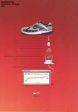 2008 Nike+ Running Sensor 