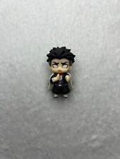 Small cute anime figure of gyomei nice collectible to set  picture