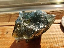 💎Unknown Mineral Crystal Specimen 15 gram💎 Marked Lady Nellie Andara Private ? picture