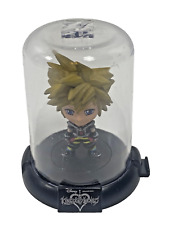 Kingdom Hearts  Sora Domez Trading Figure Anime Manga Blind Figure Zag picture