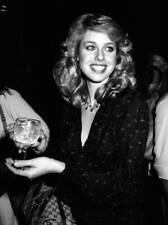 Jenilee Harrison at the screening of Angel Dusted at the Direct - 1981 Photo 9 picture