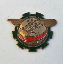 Paratroopers: G.L.A.2 Air Delivery Group, OFSI, Missing Pin picture
